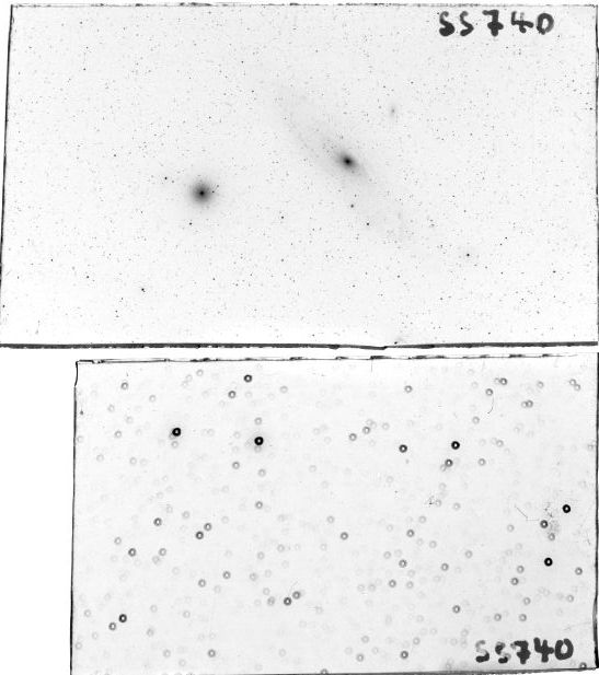 Scan SS00740