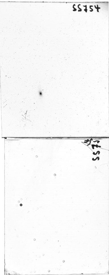 Scan SS00754