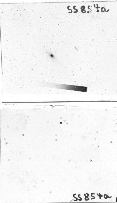 Scan SS00854a