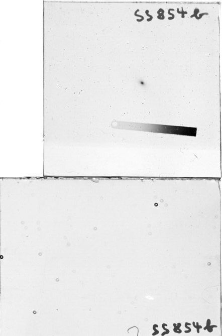 Scan SS00854b