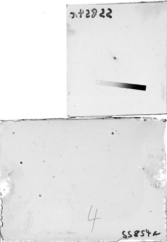 Scan SS00854c