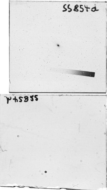 Scan SS00854d