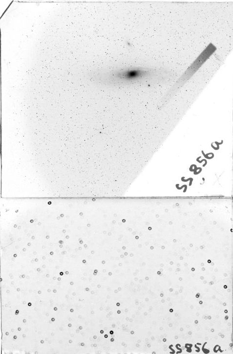 Scan SS00856a