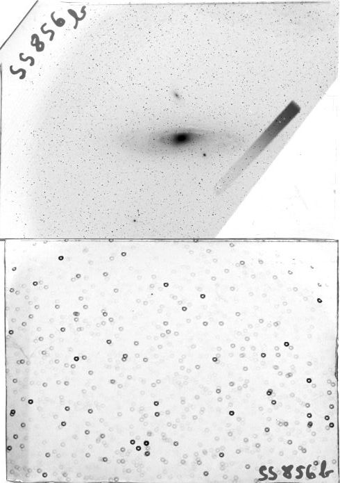 Scan SS00856b