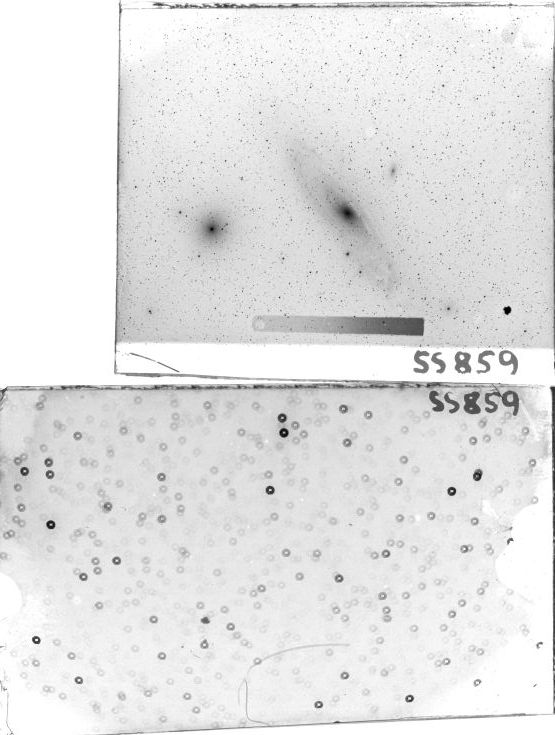 Scan SS00859