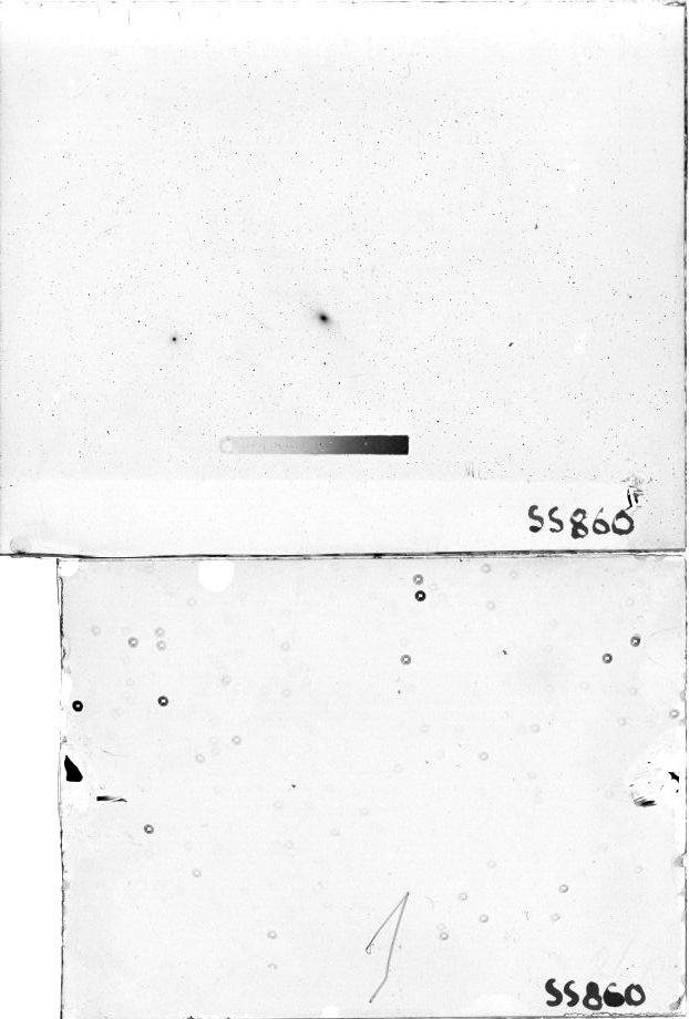 Scan SS00860