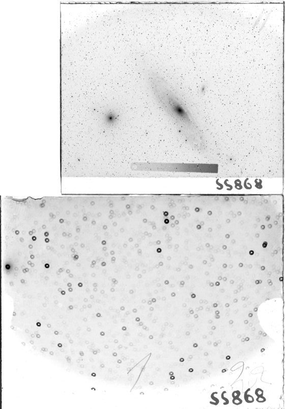 Scan SS00868