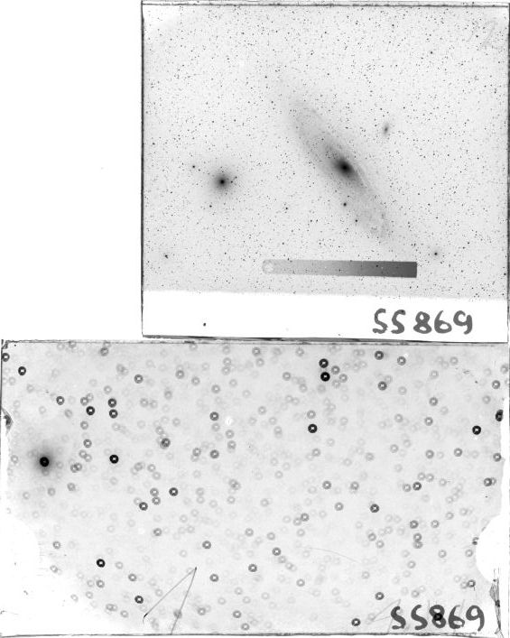 Scan SS00869