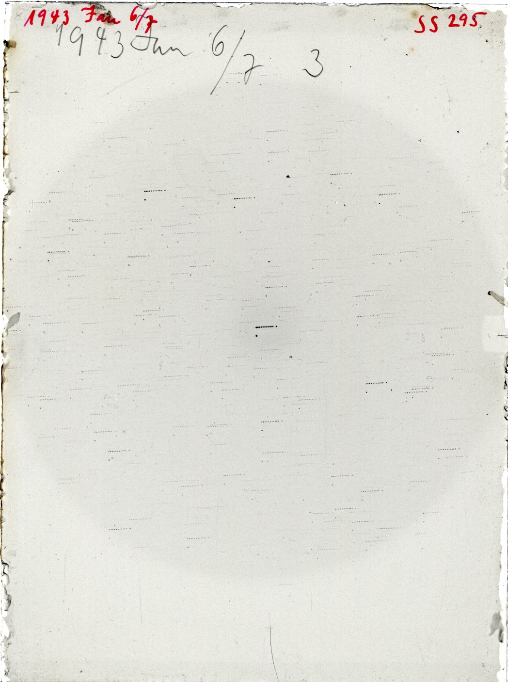 Scan SS00295