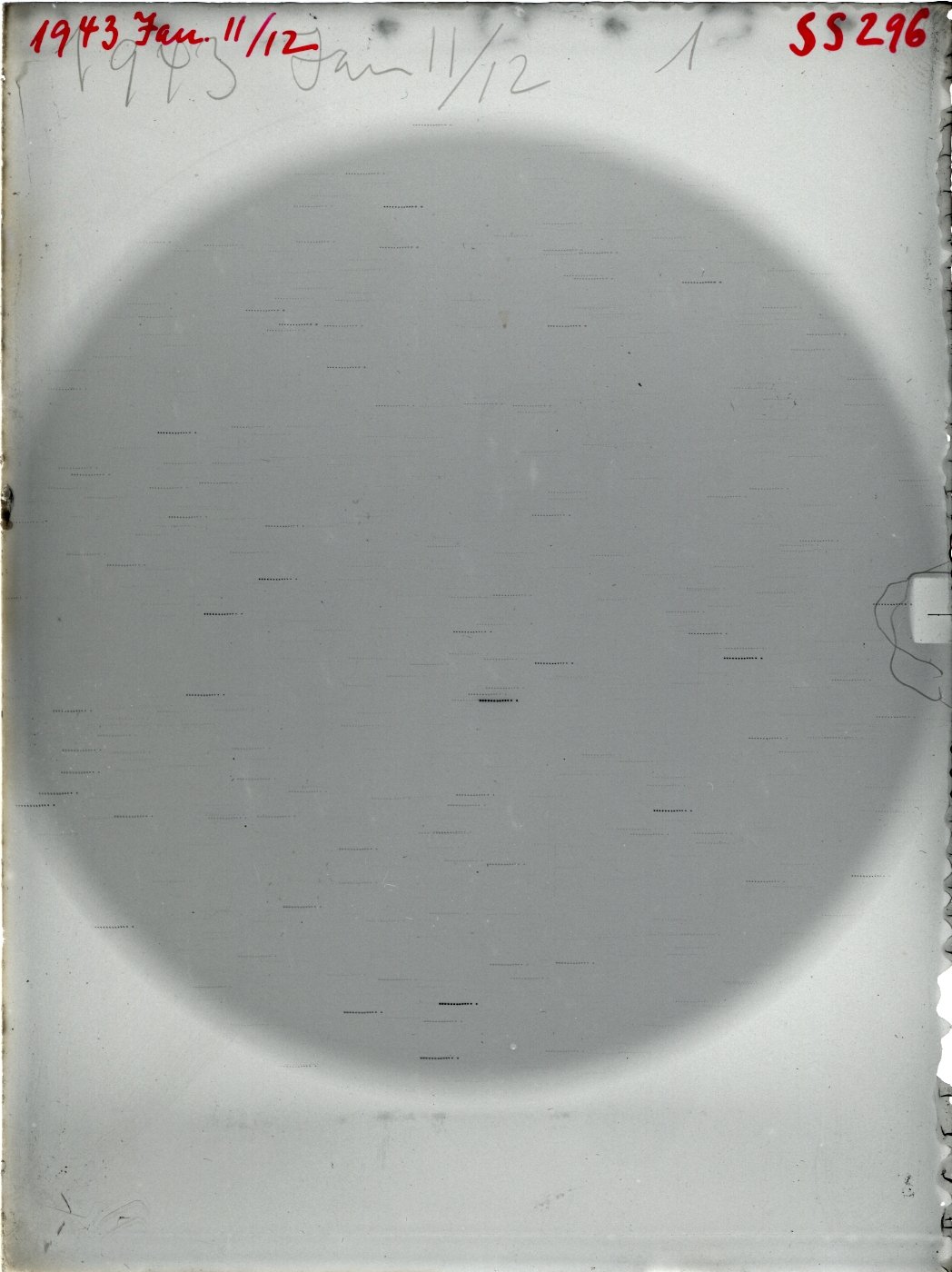 Scan SS00296
