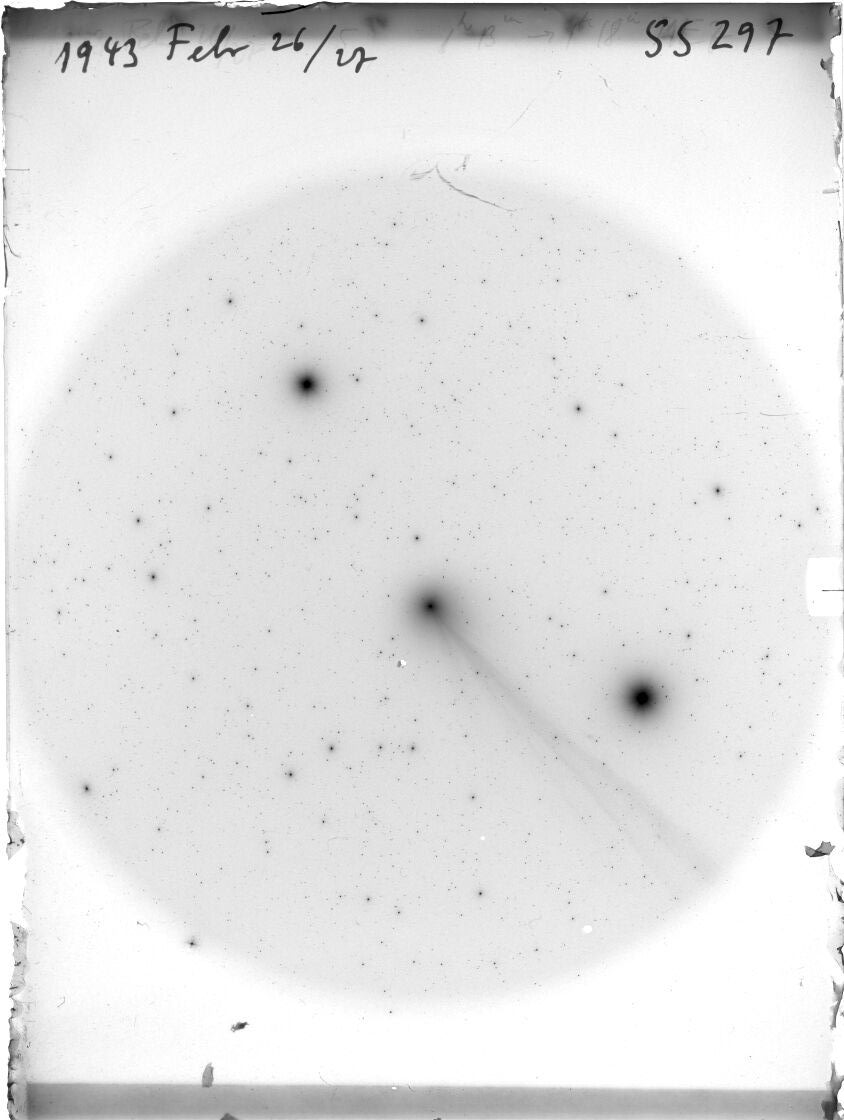 Scan SS00297