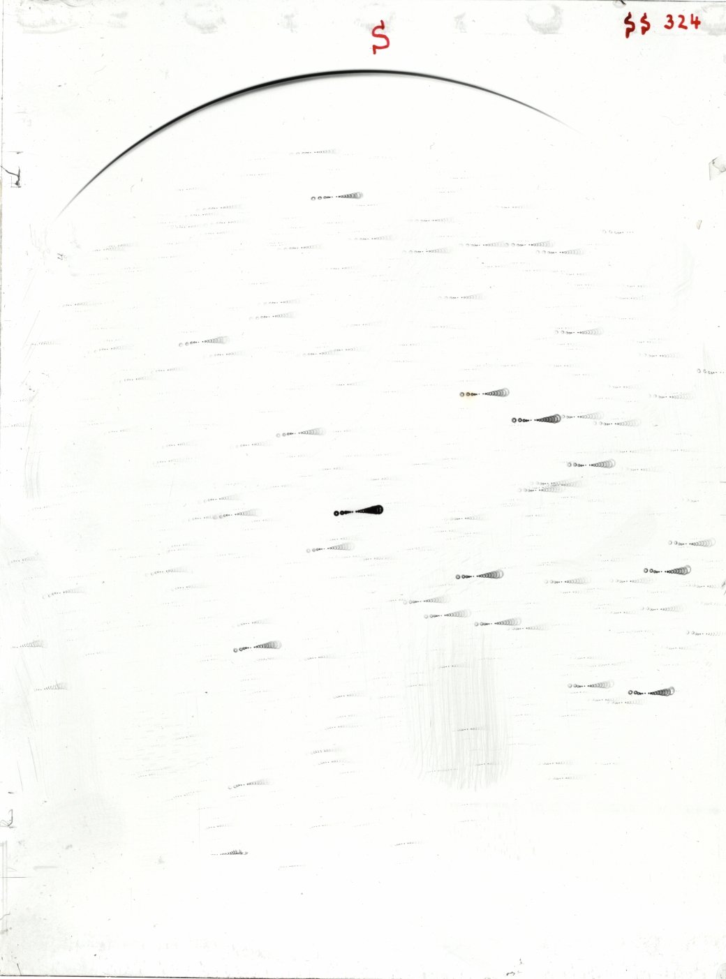Scan SS00324