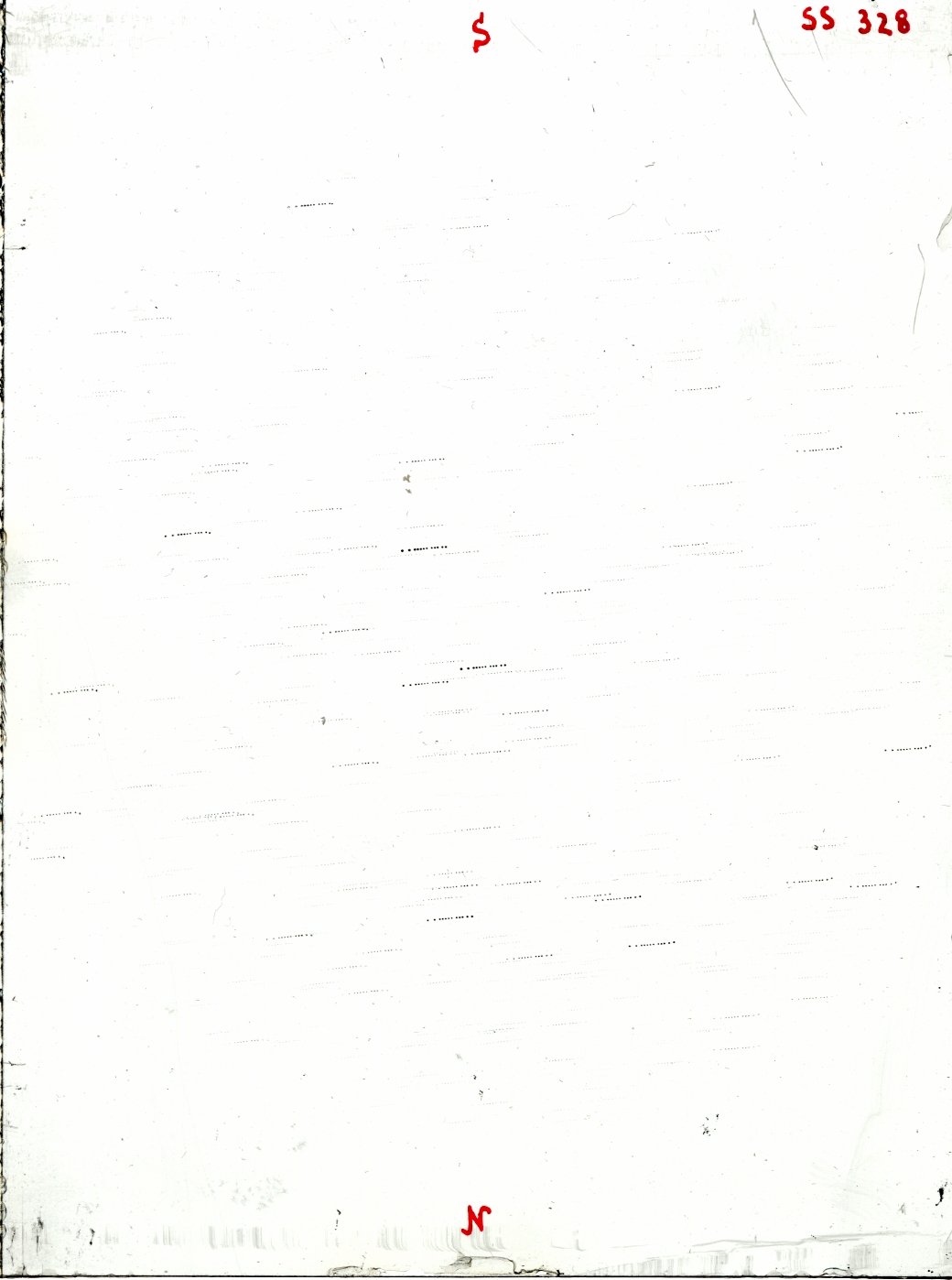 Scan SS00328