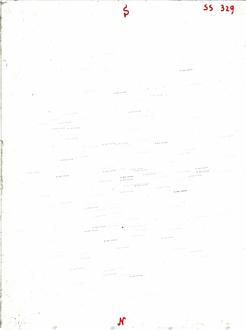 Scan SS00329