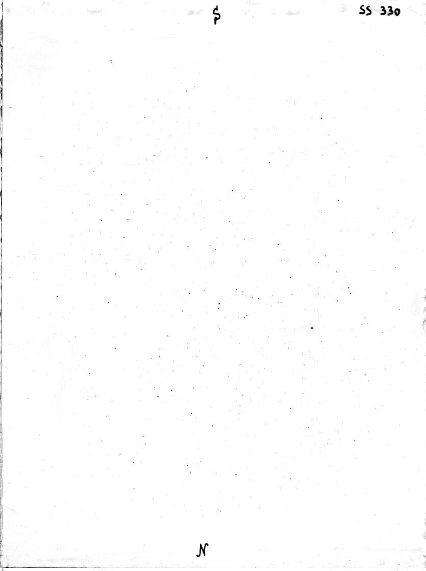 Scan SS00330