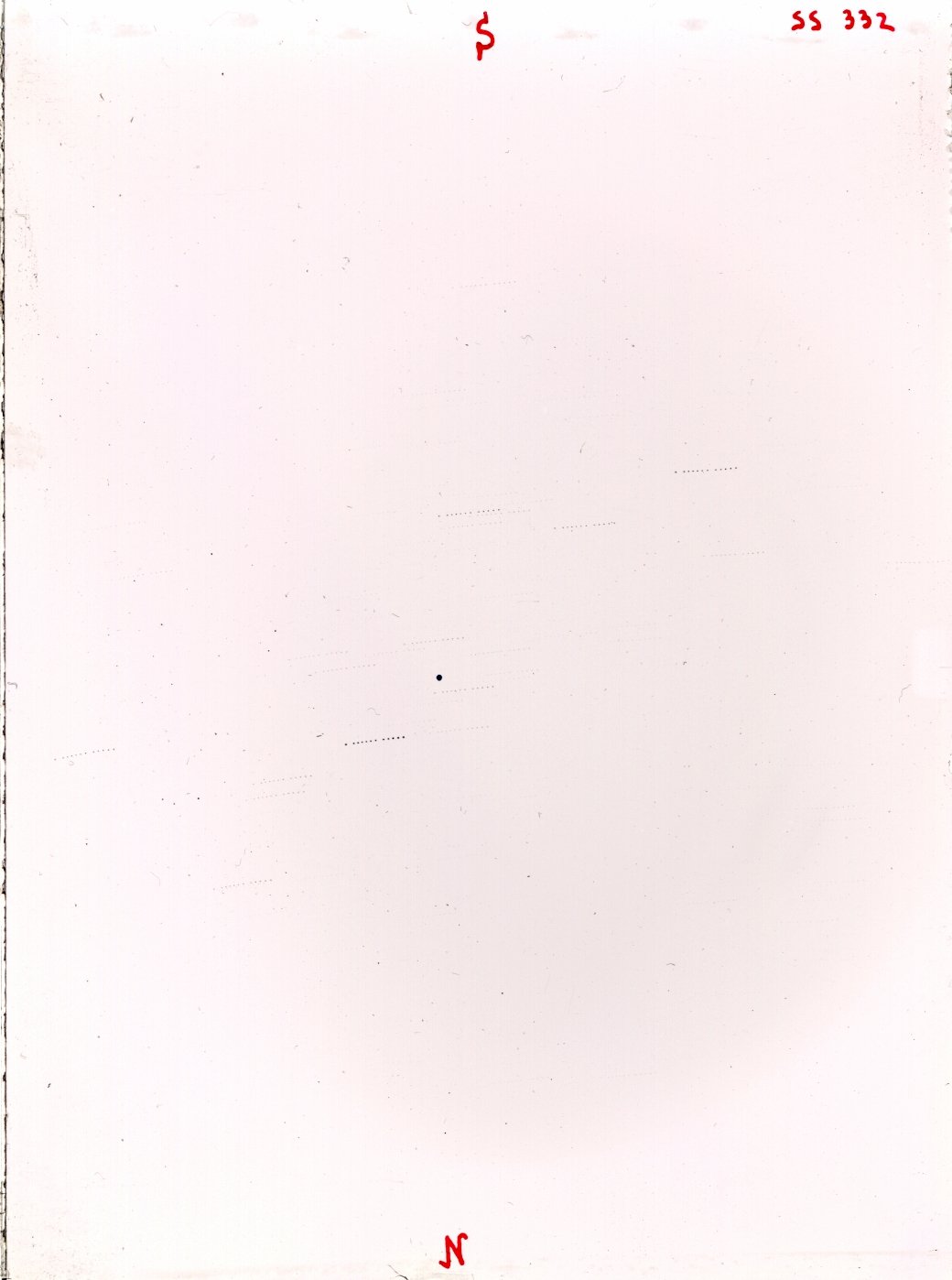 Scan SS00332