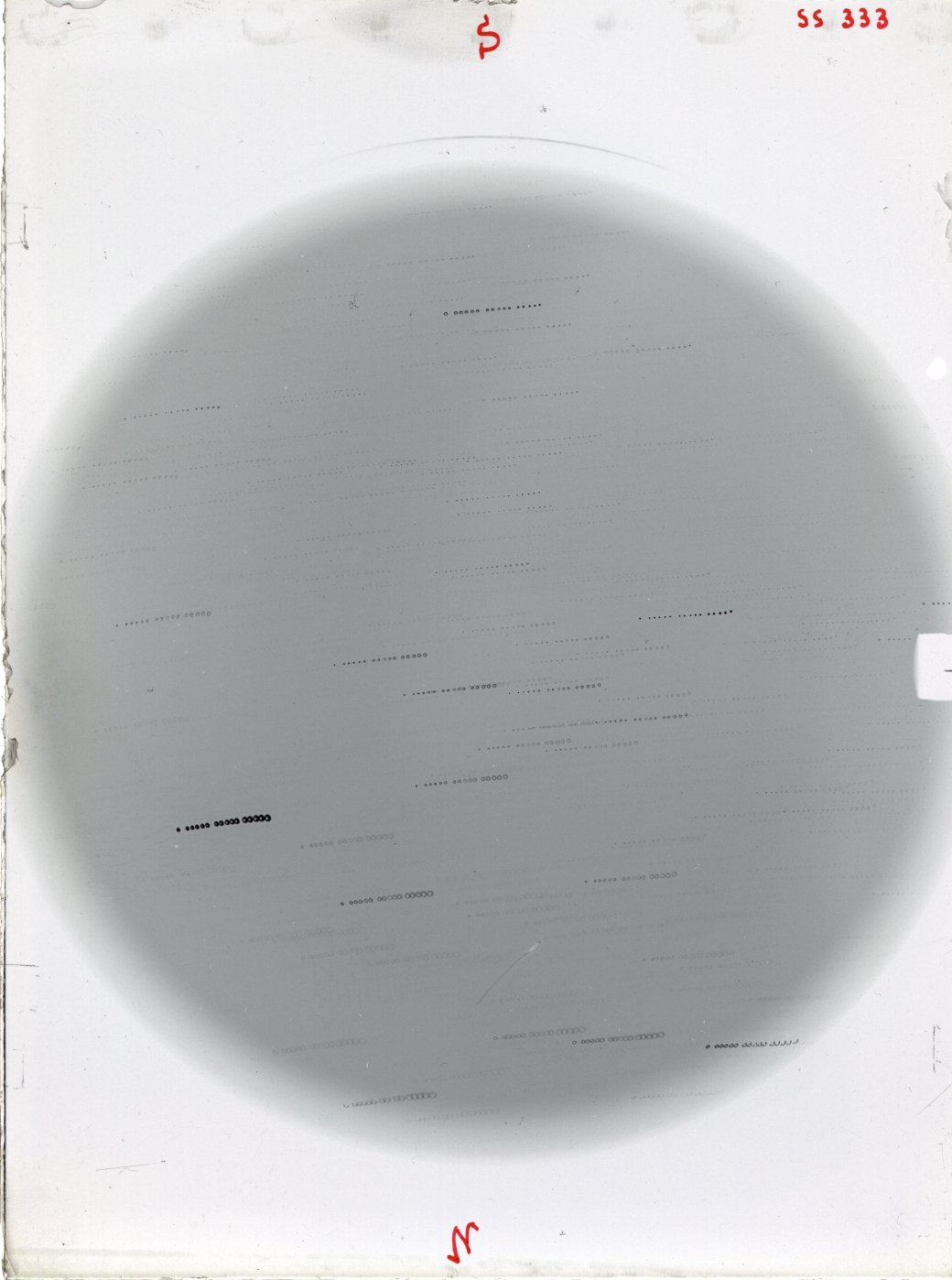 Scan SS00333