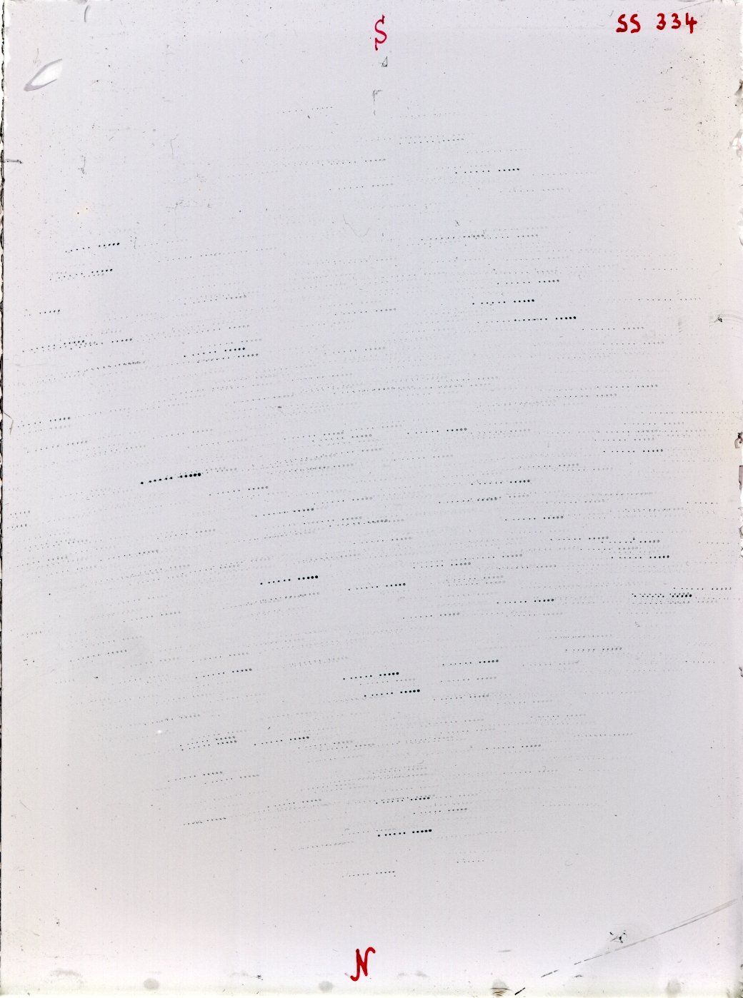 Scan SS00334