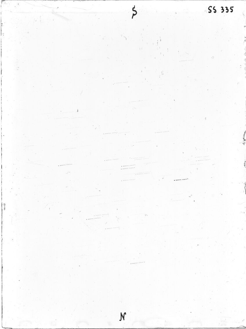 Scan SS00335