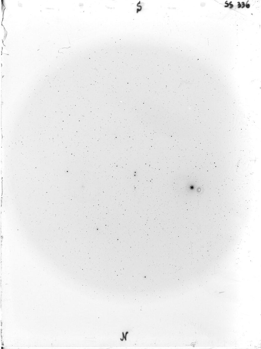 Scan SS00336