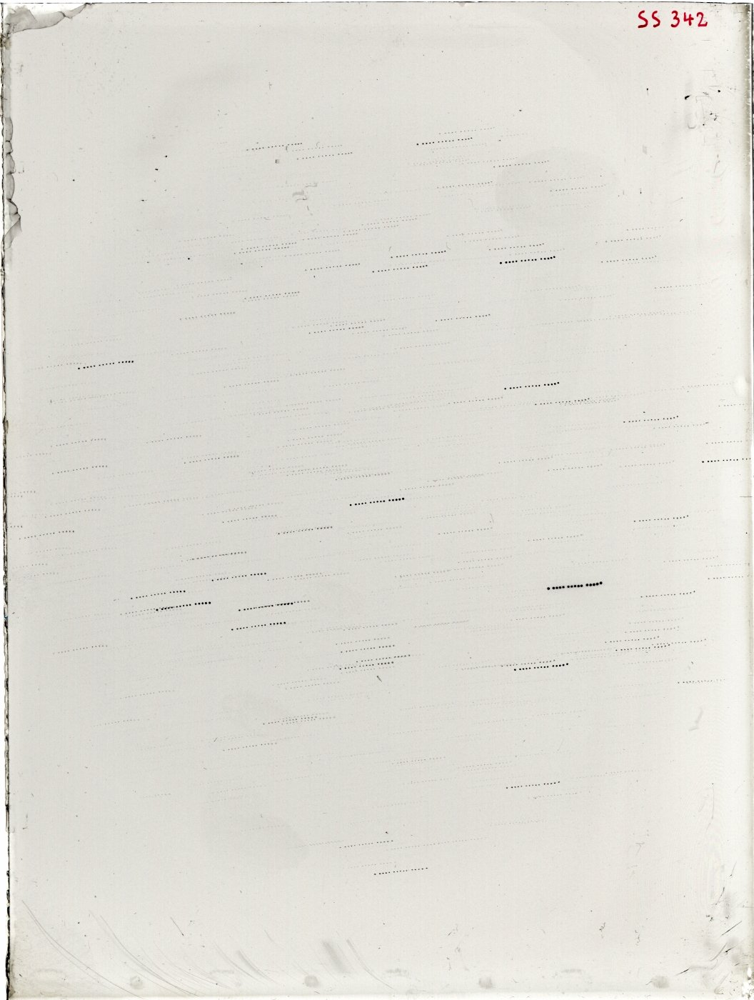 Scan SS00342