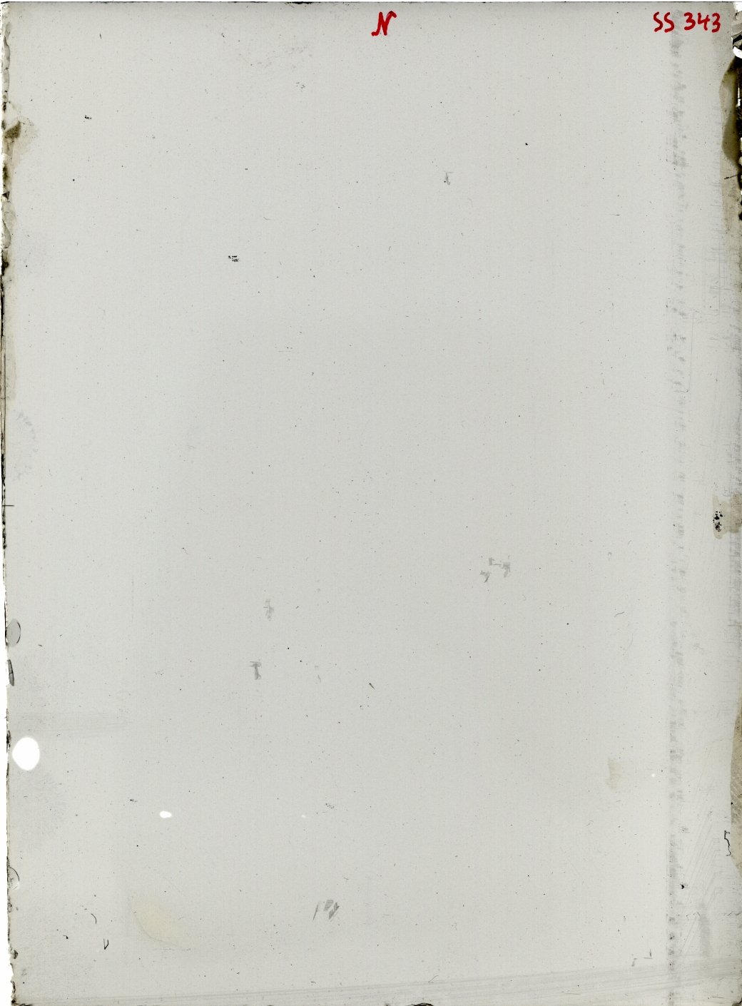 Scan SS00343