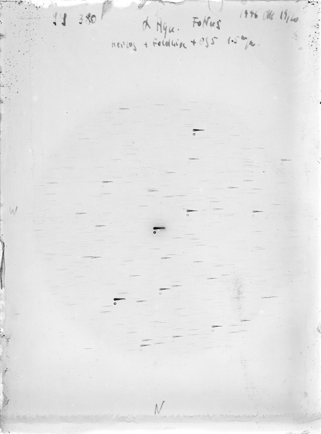 Scan SS00380