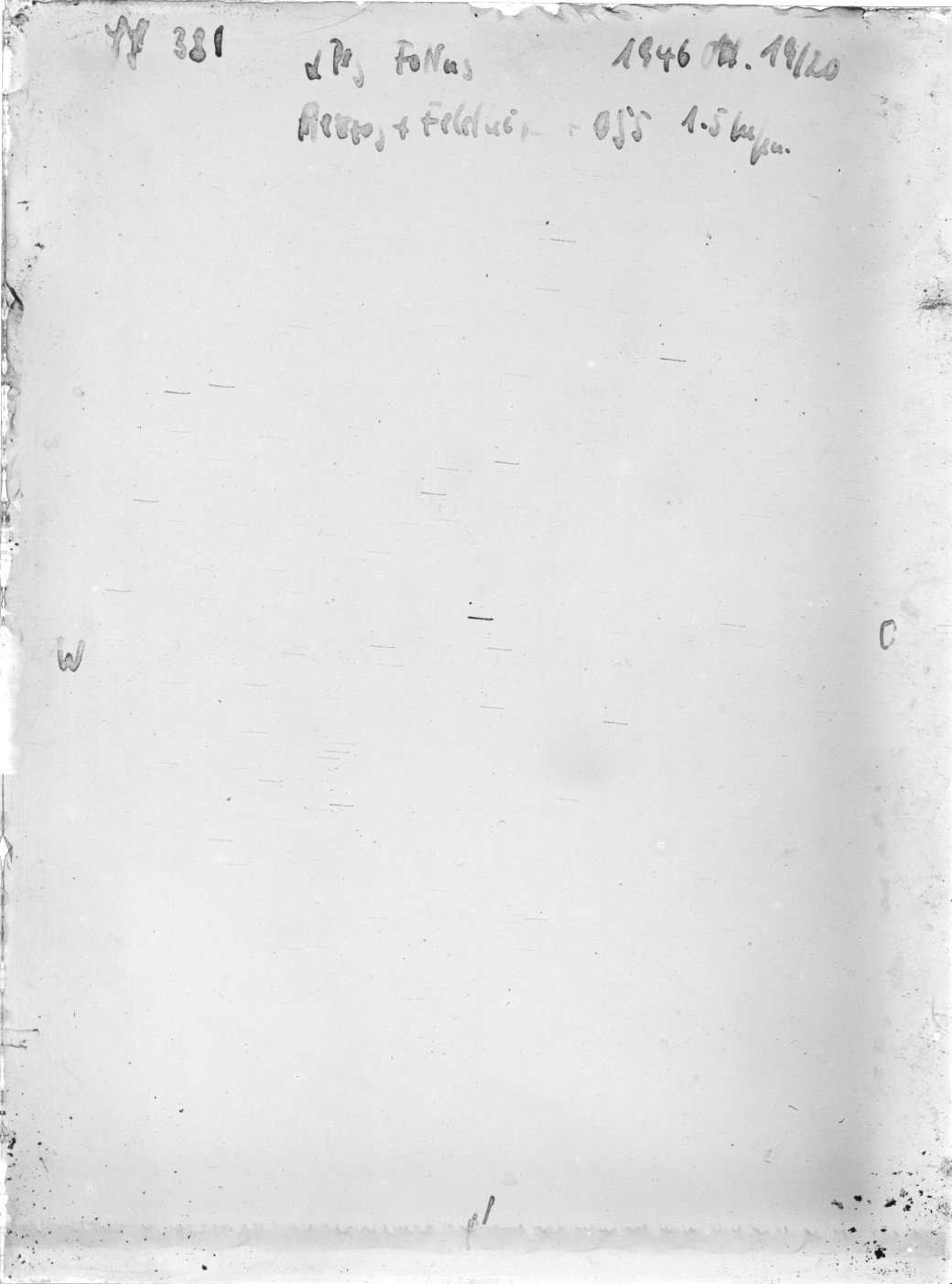 Scan SS00381