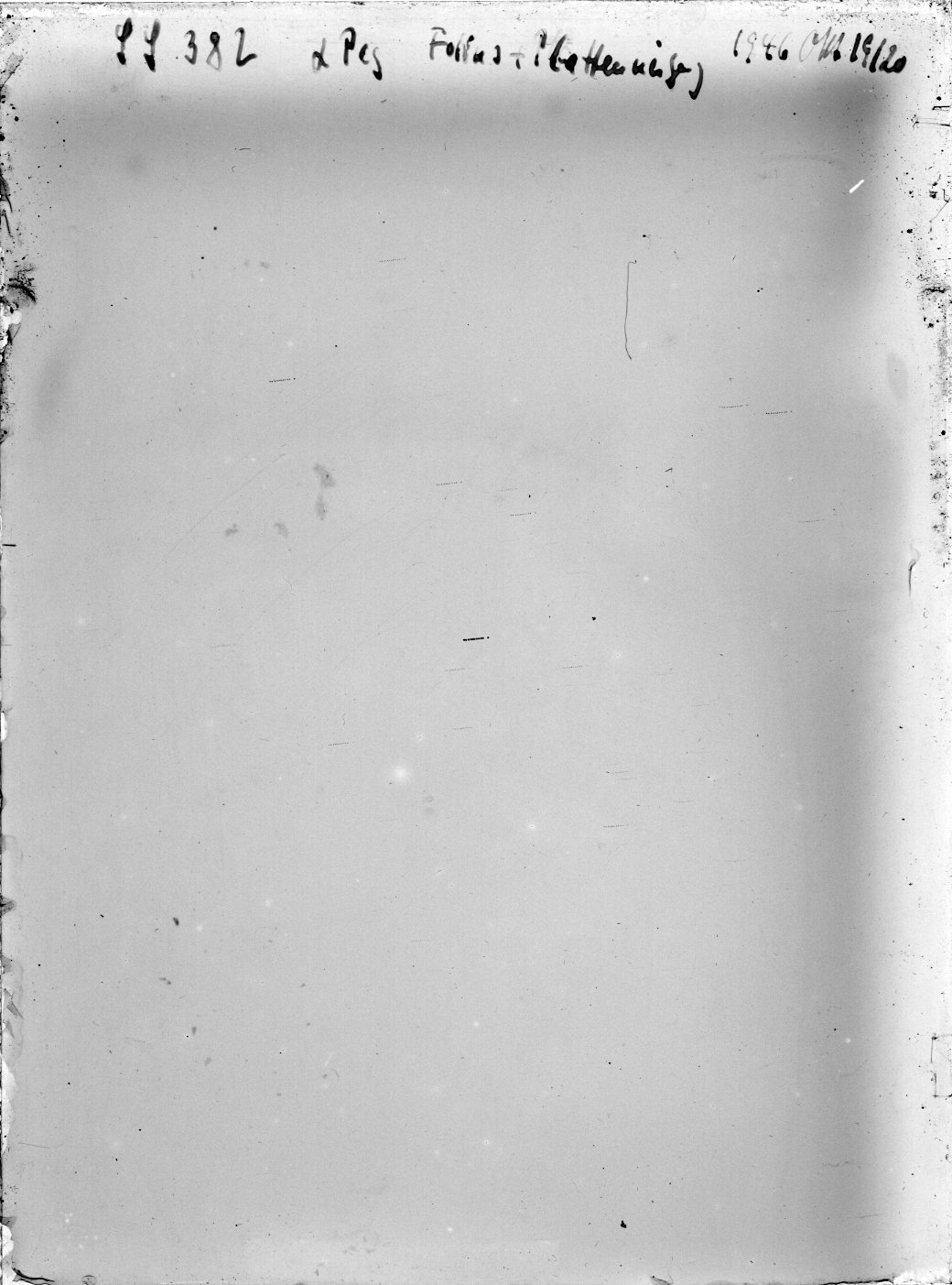Scan SS00382