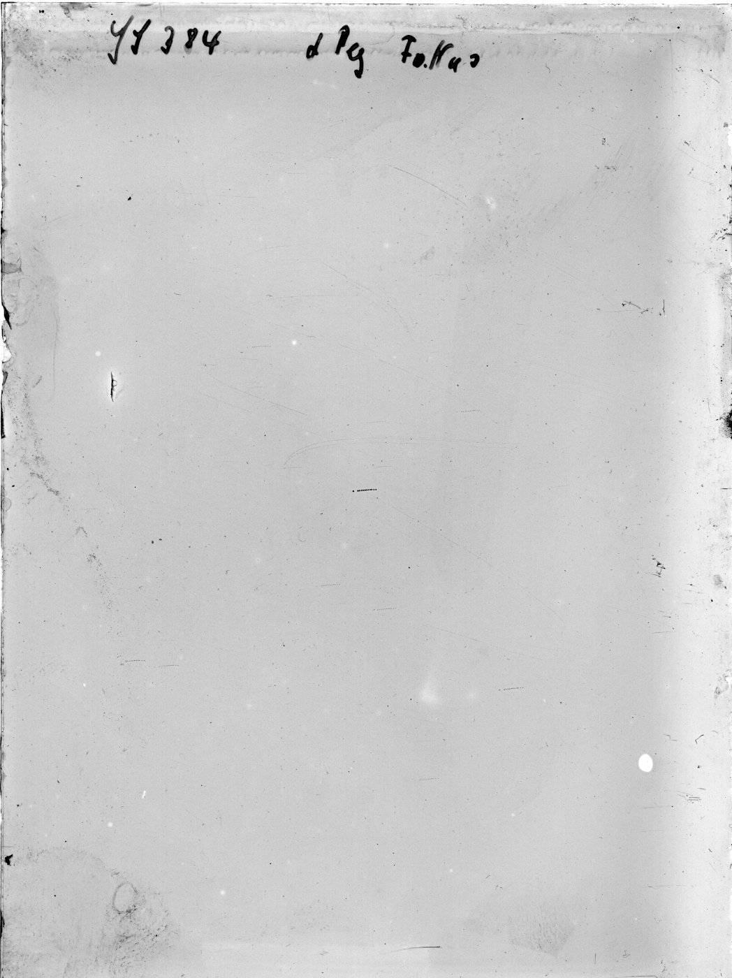 Scan SS00384