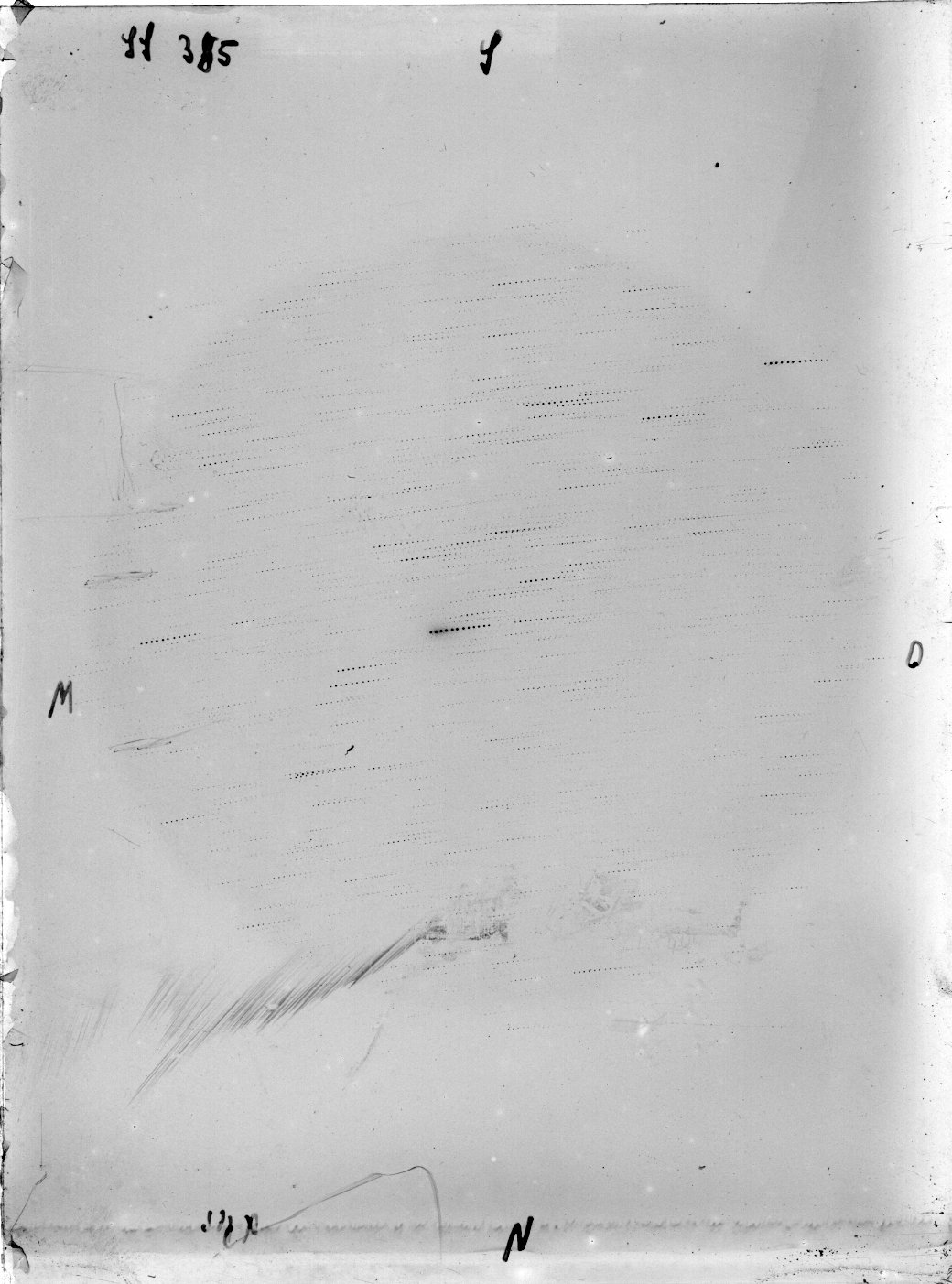 Scan SS00385