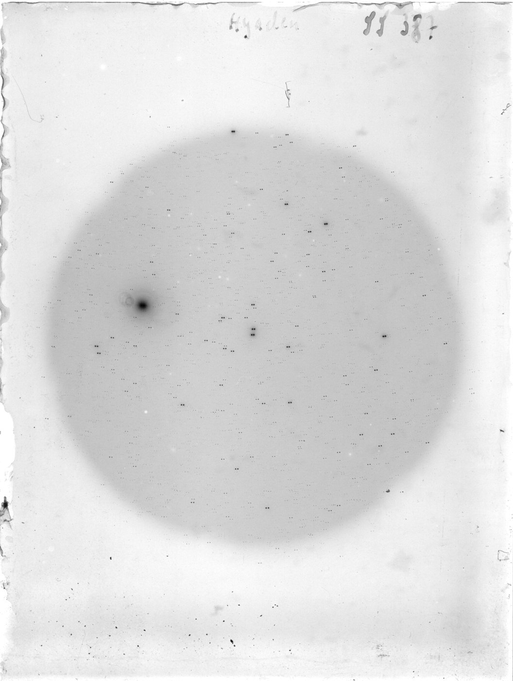 Scan SS00387
