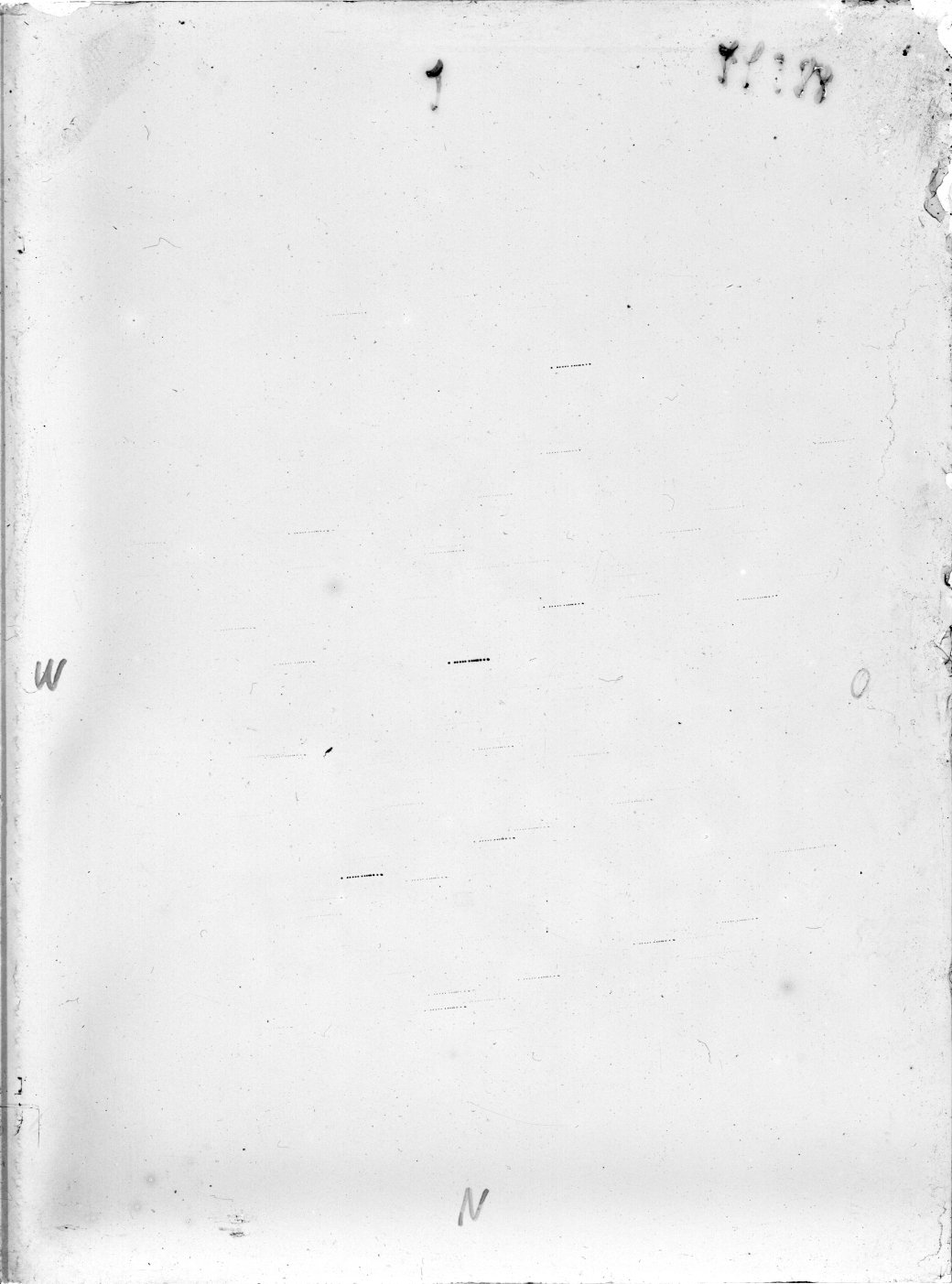 Scan SS00388