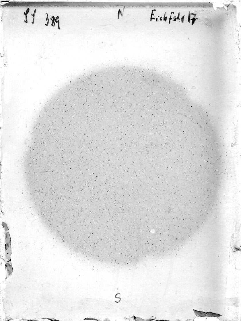 Scan SS00389