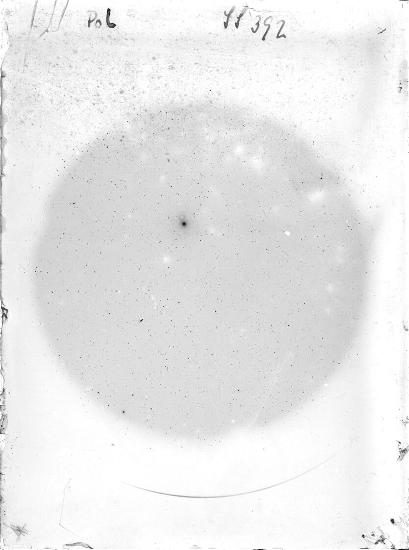 Scan SS00392