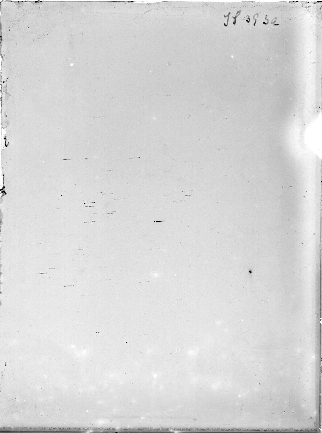 Scan SS00393a