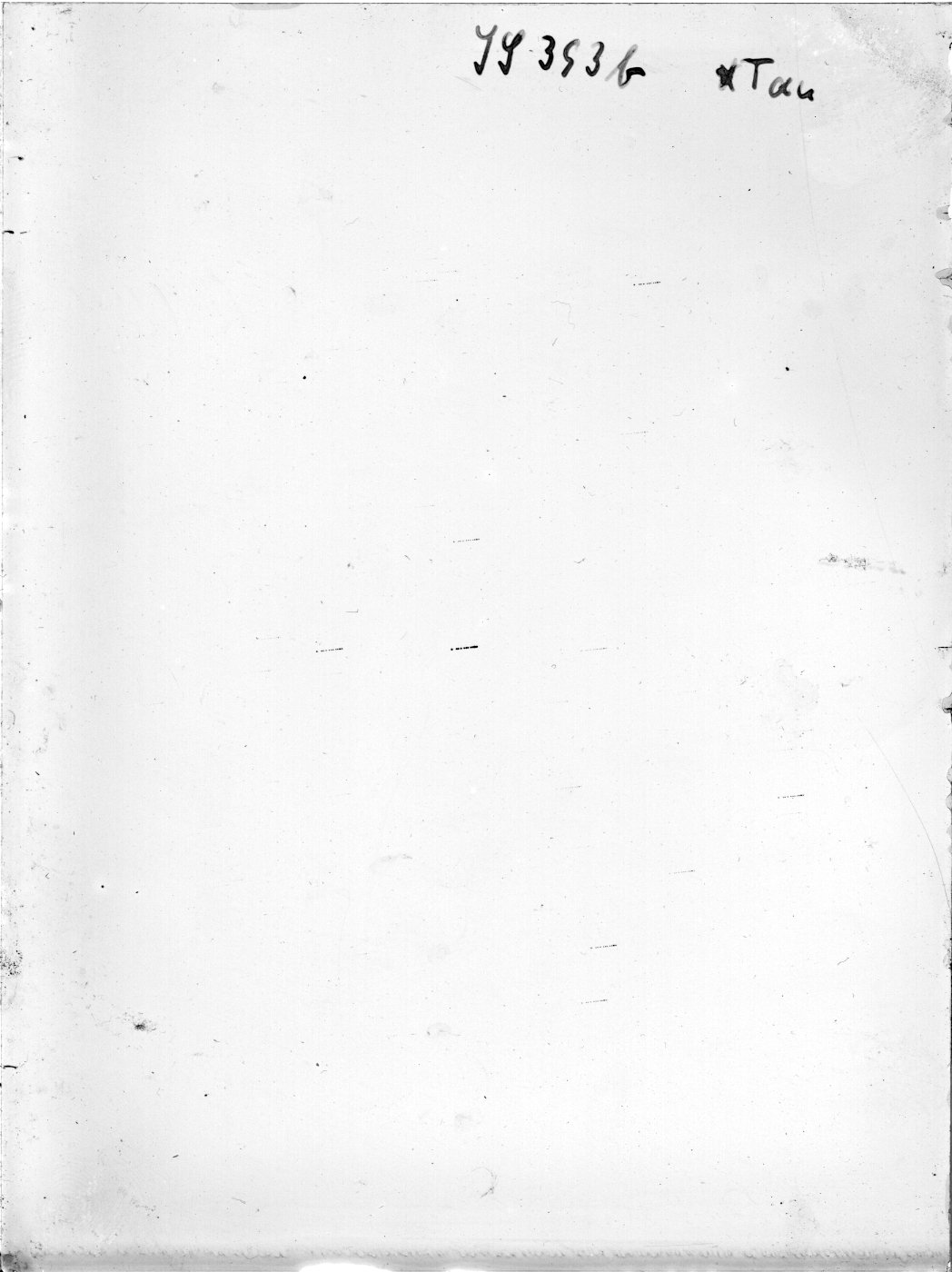 Scan SS00393b