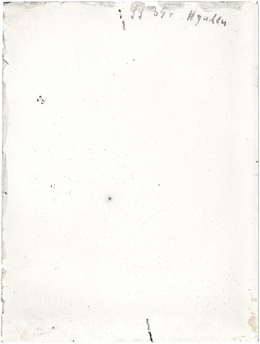 Scan SS00394