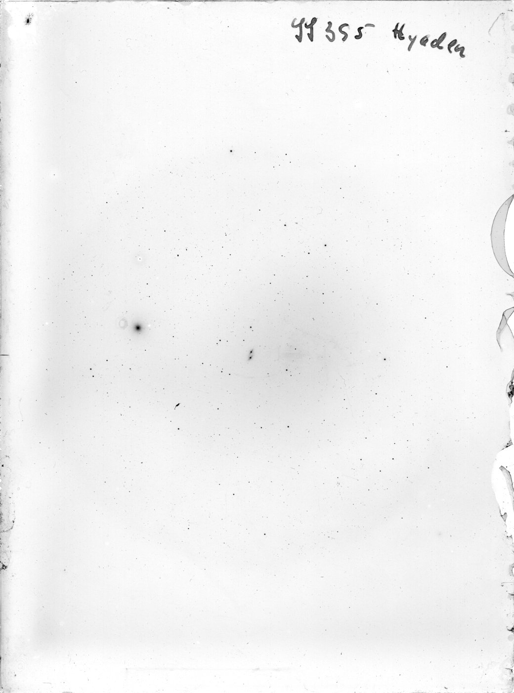 Scan SS00395