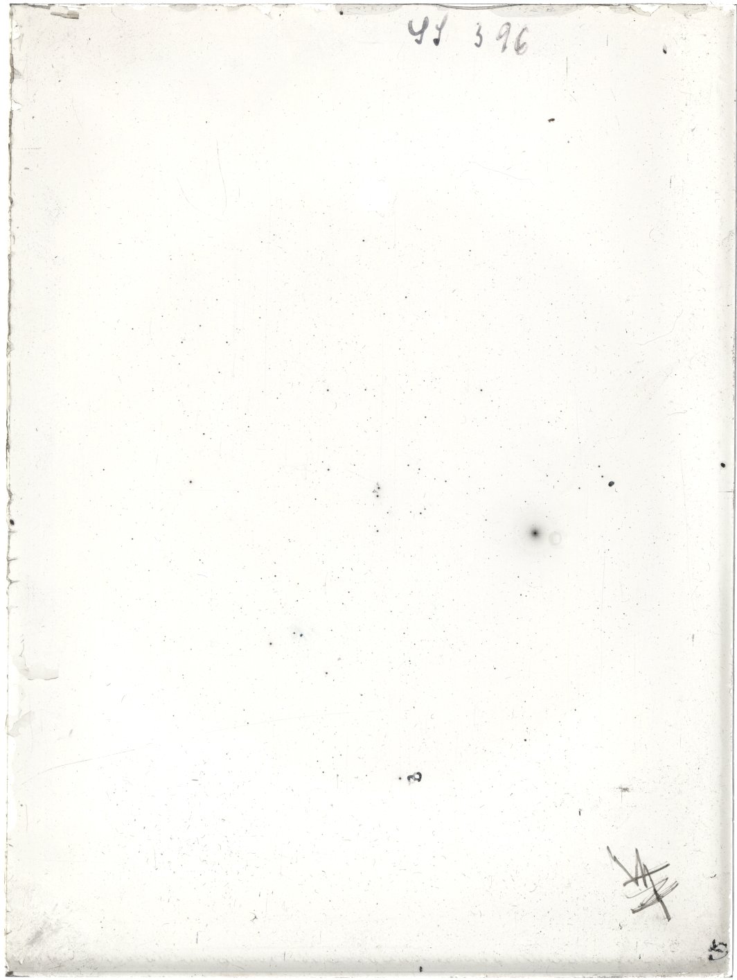 Scan SS00396