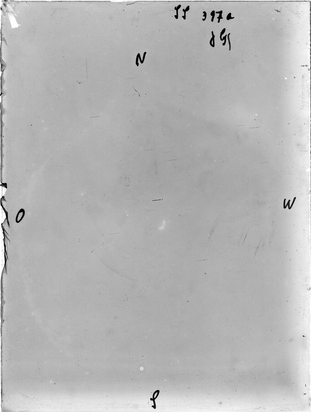 Scan SS00397a