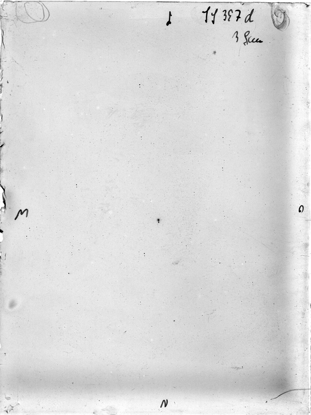 Scan SS00397d