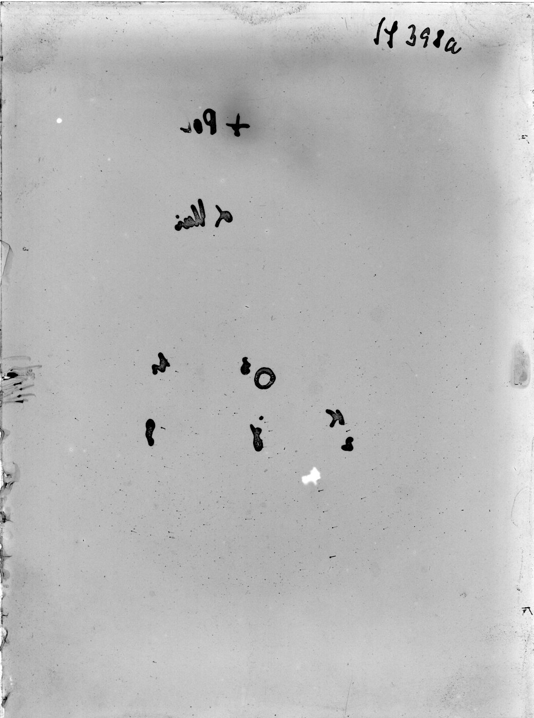 Scan SS00398a