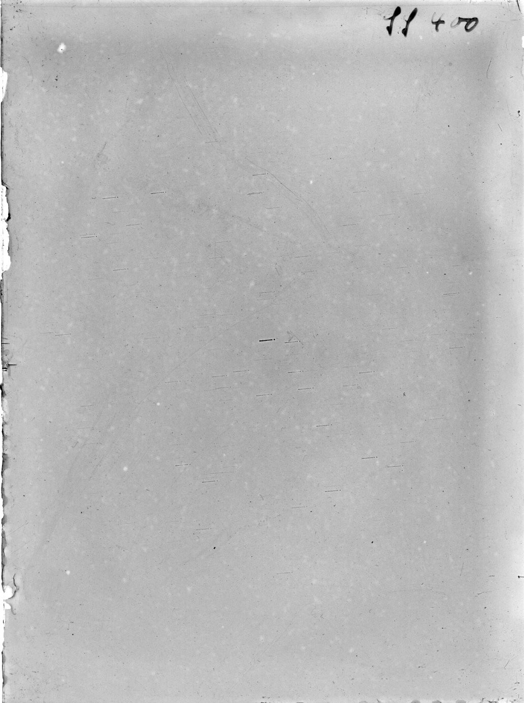 Scan SS00400a