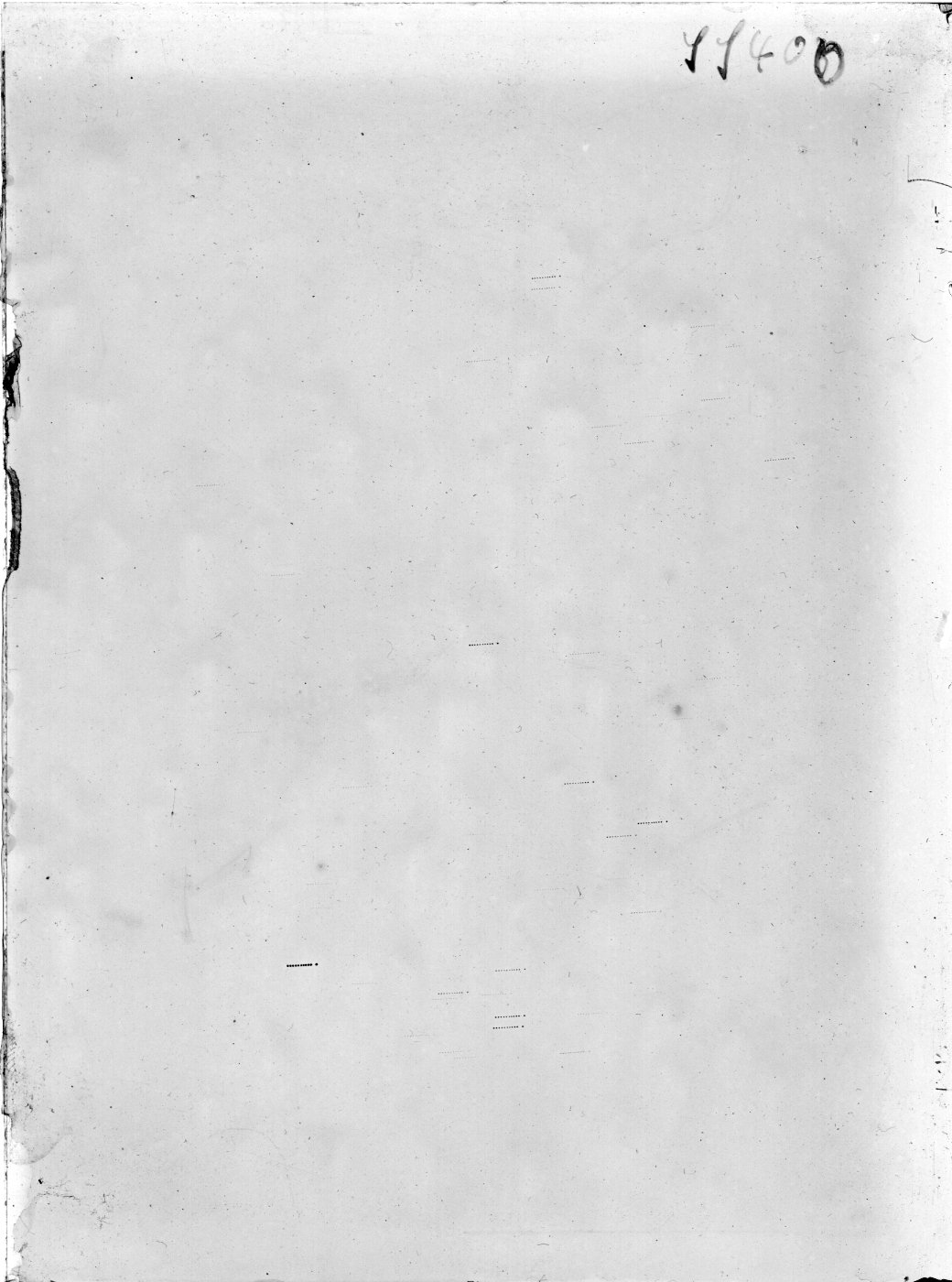 Scan SS00400b