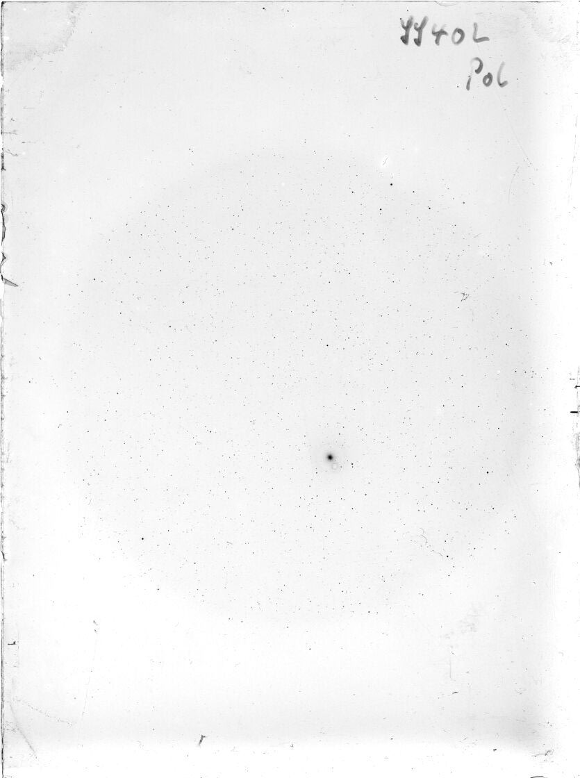 Scan SS00402