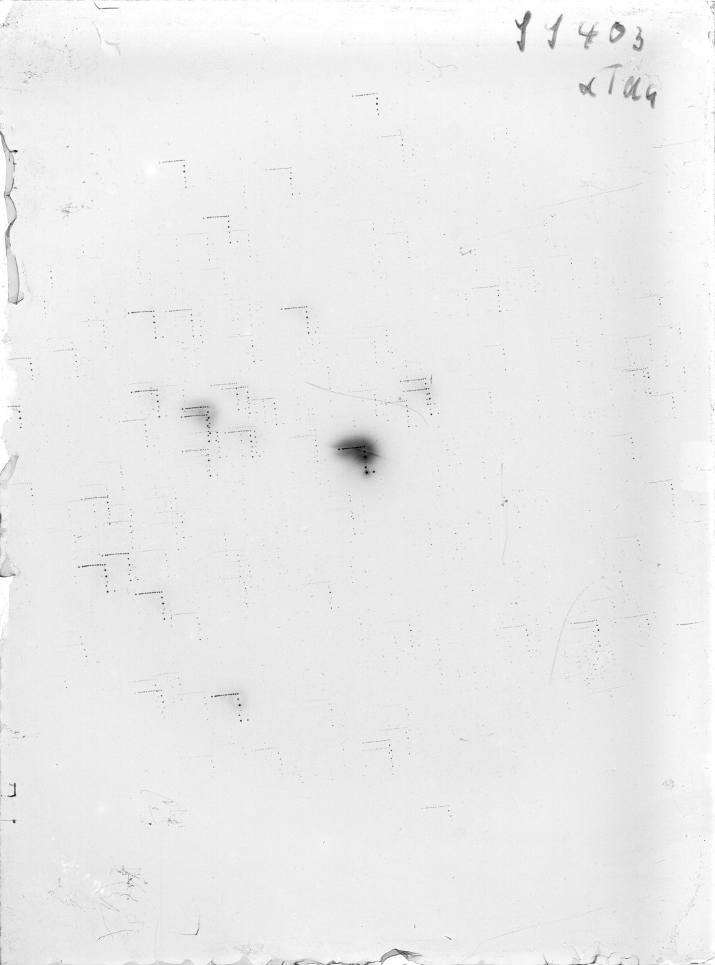 Scan SS00403