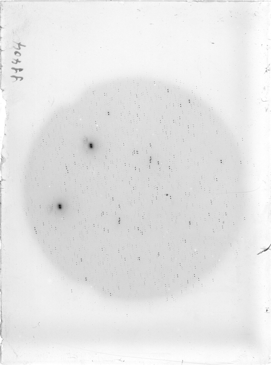 Scan SS00404