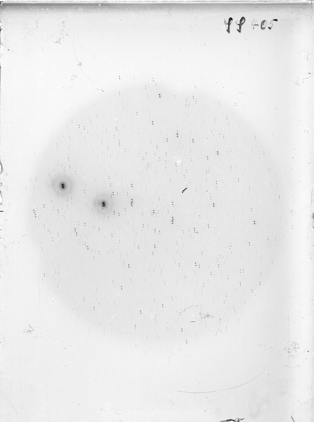 Scan SS00405