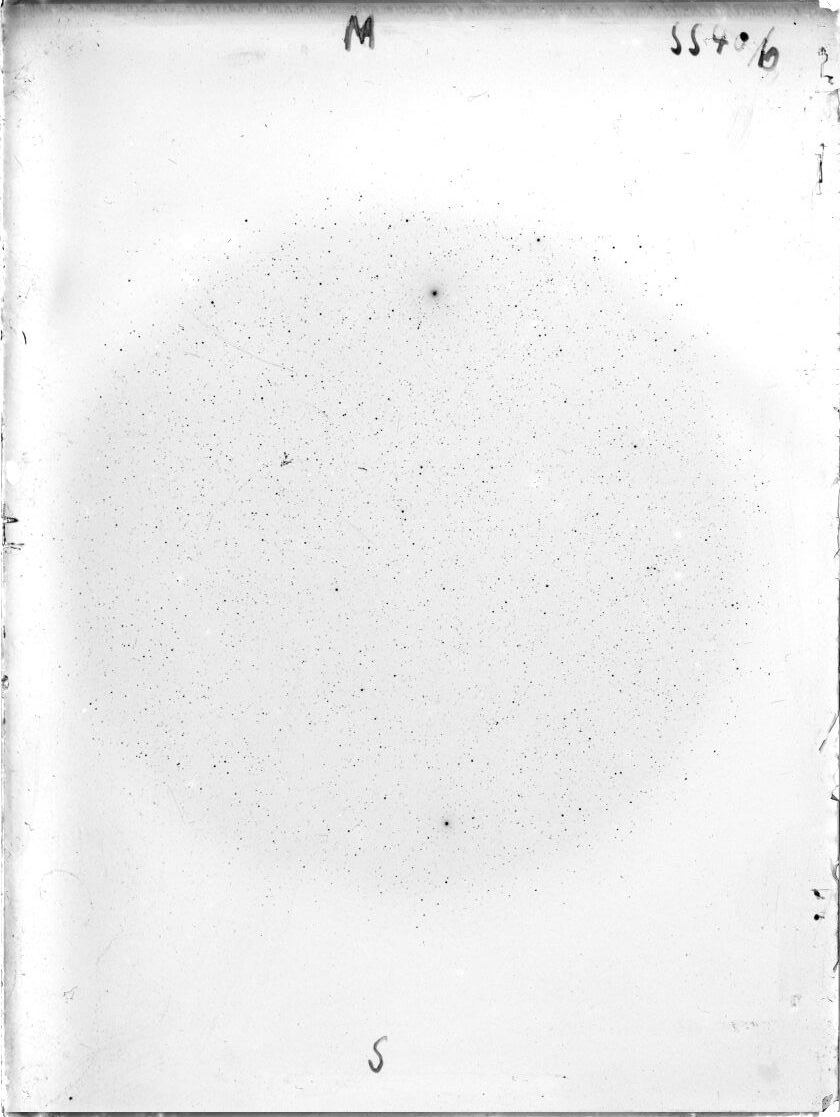 Scan SS00406
